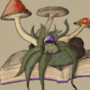 Meet your Posher, Pearly